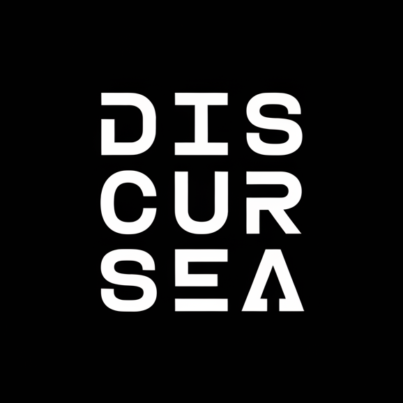 Discursea